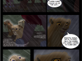 kiara_s_reign_page_33_by_thecartooner1996-d645jy0.png